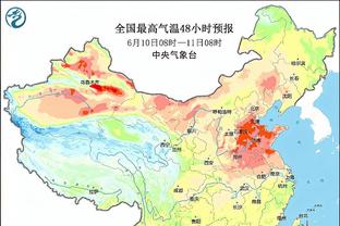 筐都砸歪了！活塞首节三分7中0&落后23分